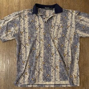Winner Mate golf shirt